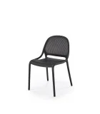 Chair K 532 Black order